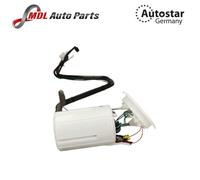 AutoStar Germany ASSEMBLAGGIO POMPA CARBURANTE E60 5 SERIE 0580314541