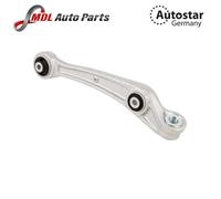 Autostar Germany BRACCIO CONTROLLO PISTA ASSE ANTERIORE DESTRO INFERIORE...