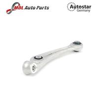 Autostar Germany BRACCIO CONTROLLO PISTA ASSE ANTERIORE SINISTRO INFERIORE...