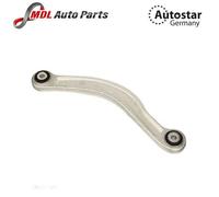 FEBI BILSTEIN 179409 Braccio oscillante, sospensione ruota