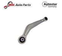 Braccio oscillante Braccio trasversale oscillante 821 0160 10 FAG per BMW ALPINA