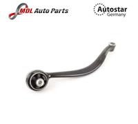 AutoStar Germany per BMW CONTROL ARM RH F25 31106787674
