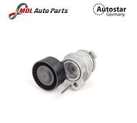 Autostar Germany Per BMW TENDICINGHIA E71, F85, F86, F90 11287549873