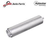 Filtro carburante BOSCH 0 450 906 457