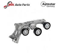 Ina 534 431 10 Tendicinghia