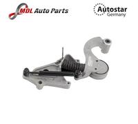 AutoStar Germany per tendicinghia BMW (11287509476) MINI 11288620210