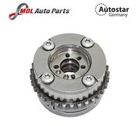 AutoStar Germany REGOLATORE ALBERO A CAMME SINISTRO MB W278 2780505000