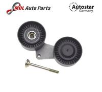 Autostar Germany TENSIONATORE V CINGHIA A COSTE per BMW 11281433502