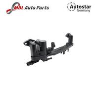 AutoStar Germany TERMOSTATO RANGE ROVER 2018 + LR100040