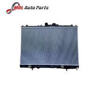 AUTOSTAR MR373172 RADIATORE PAJERO IO 1.8 2.0G