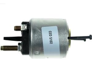 Autostarter AUTOMAT ROZRUSZNIKA OEM VALEO