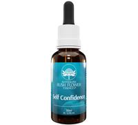 Self Confidence Essence Australian 30 Ml