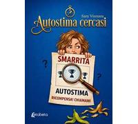 Autostima cercasi