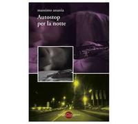 Autostop per la notte