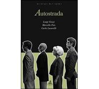 Autostrada