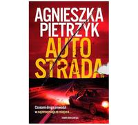 Autostrada