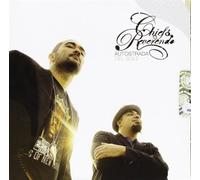 Chief & Reverendo - Autostrada Del Sole