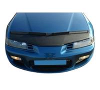 Autostyle 0037 - Reggiseno per cofano