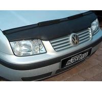 Autostyle 0233 - Reggiseno per cofano