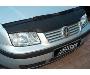 Autostyle 0233 - Reggiseno per cofano