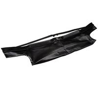 Autostyle 0239 - Reggiseno per cofano