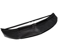 Autostyle 0407 - Reggiseno per cofano
