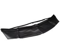 Autostyle 0412 - Reggiseno per cofano