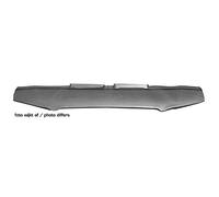 Autostyle 0905 cappellino Stone Guard cover 2003 - 2006, nero