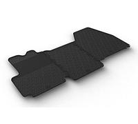 Gledring 0921 Tappetini