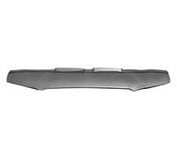 AutoStyle 901726 - Protezione per cavi compatibile con Ford Fiësta VII Facelift 2013 - nero
