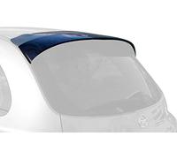 Autostyle a/247 da tetto per Micra 2003 - 2010 (PU)
