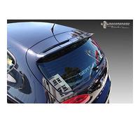 AutoStyle a/294 Spoiler Tetto