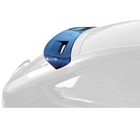 AutoStyle a/296 Spoiler Tetto