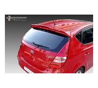 AutoStyle a/324 Spoiler Tetto