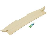 AutoStyle a/334 Spoiler Tetto