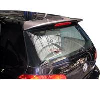 Autostyle A/345 - Spoiler da tetto