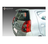 Autostyle a/366 spoiler da tetto