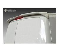 AutoStyle a/402 becquet di tetto con 2 porte posteriori