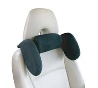 AutoStyle AC CL03 Cuscino poggiatesta