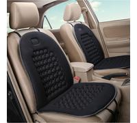 AutoStyle AC CL04 Сuscini per auto