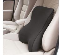 AutoStyle AC CL06 Cuscino lombare