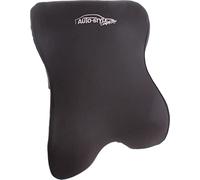 AUTO-STYLE Comfortline Cuscino lombare - Nero - 41x46cm