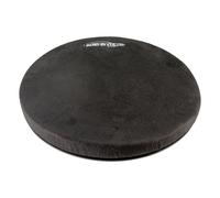 AutoStyle AC CL11 Сuscini per auto