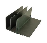 AutoStyle AC CL12 Organizer per bagagliaio