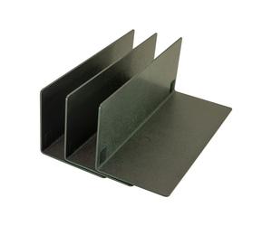 AutoStyle AC CL12 Organizer per bagagliaio