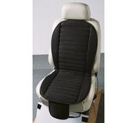 AutoStyle AC CL14 Coprisedile riscaldato