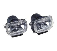 AutoStyle AC NS21C Kit luce guida diurna