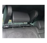 AutoStyle AC SA364 Cuscino poggiatesta