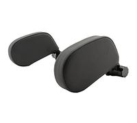 AutoStyle AC SA364 Cuscino poggiatesta