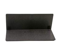 AutoStyle AC CL12 Organizer per bagagliaio